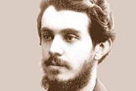 Nikolai_Berdjajev