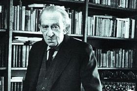 Gyorgy_Lukacs