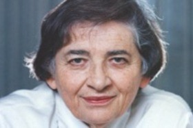 Miriam_Yardeni