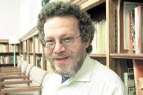 normal_Jonathan_Boyarin.