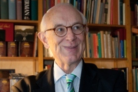 A.C._Zijderveld