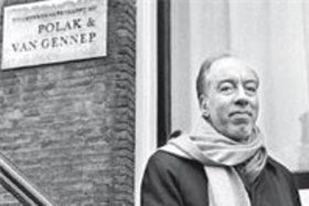 Johan_Polak