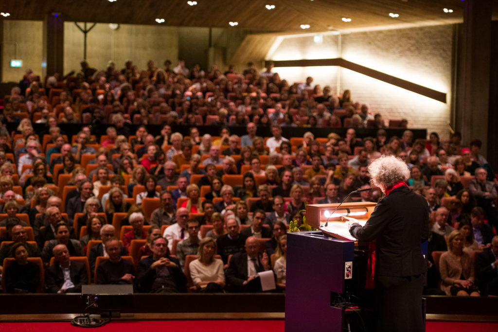 JdH-20181110-Nexus-lezing-Margaret-Atwood-240_Foto-Jelmer-de-Haas_WEB