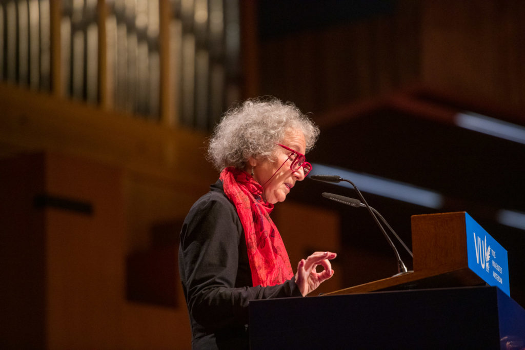JdH-20181110-Nexus-lezing-Margaret-Atwood-230_Foto-Jelmer-de-Haas_WEB