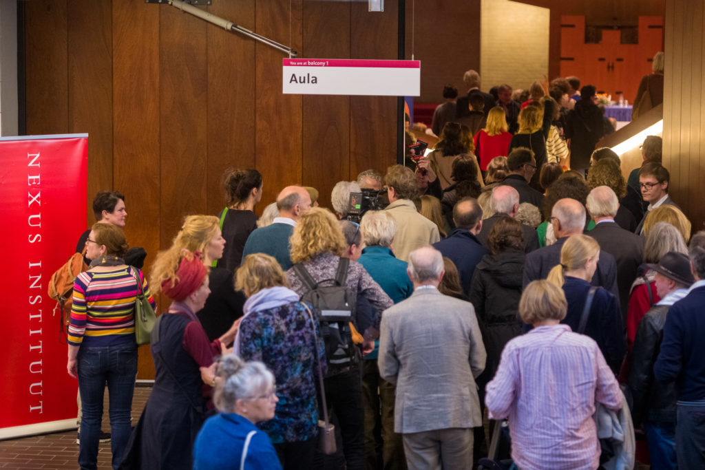 JdH-20181110-Nexus-lezing-Margaret-Atwood-070_Foto-Jelmer-de-Haas_WEB