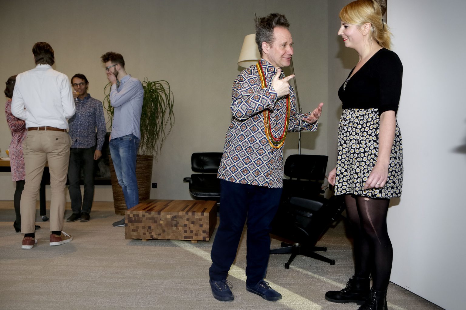 Peter Sellars7201