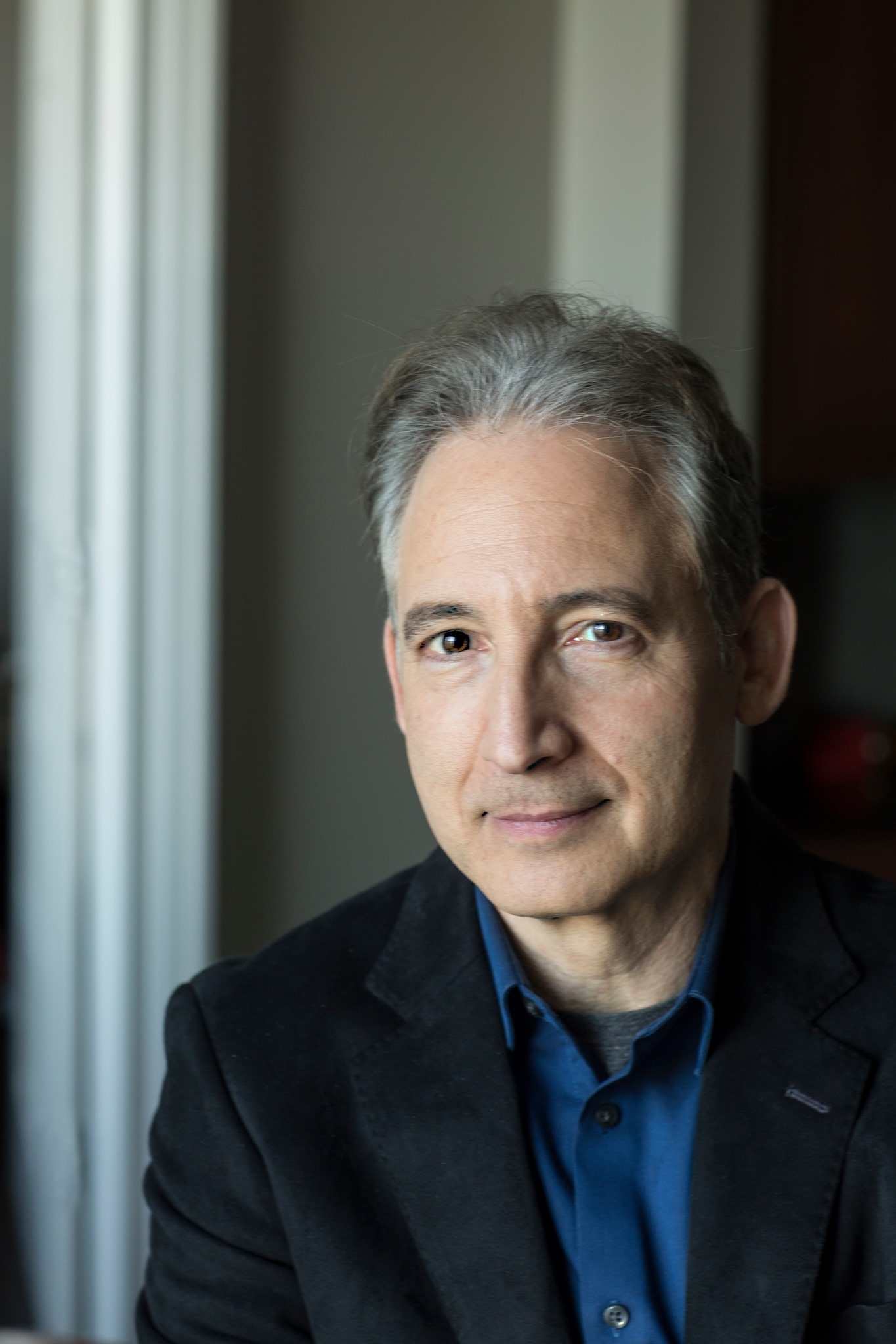 Brian Greene